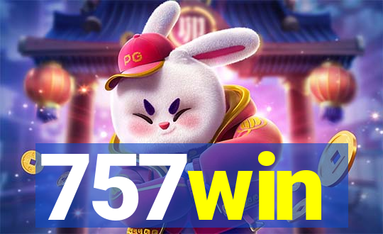 757win