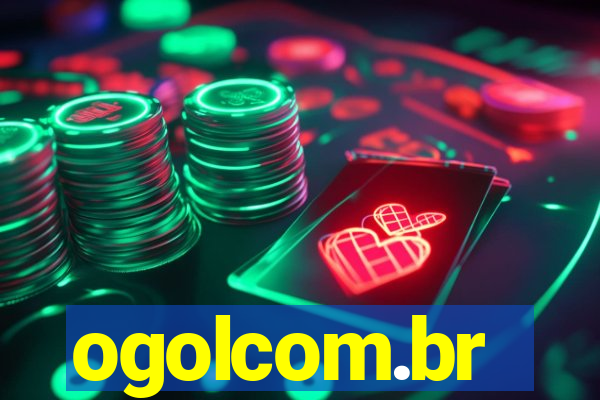 ogolcom.br