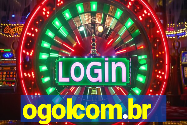 ogolcom.br