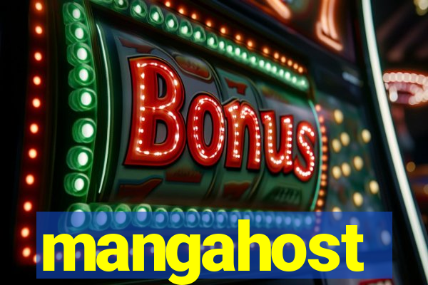 mangahost