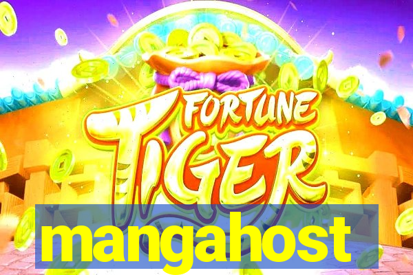 mangahost