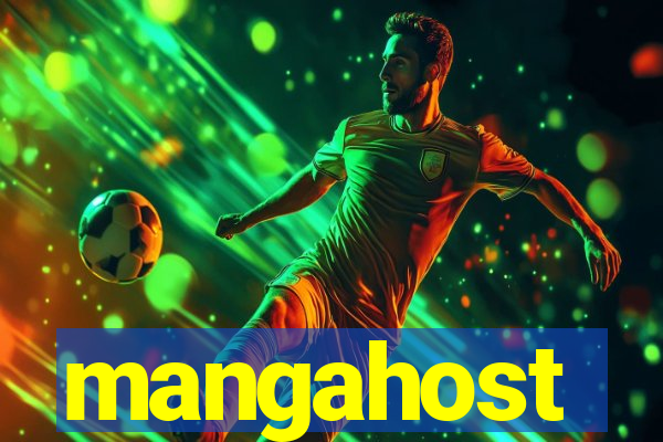 mangahost