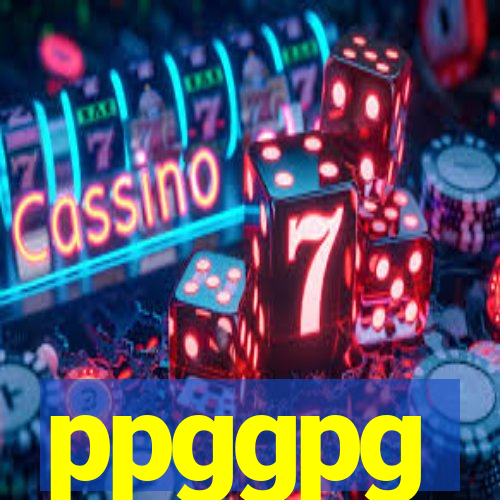 ppggpg