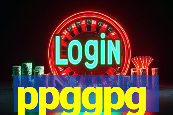 ppggpg