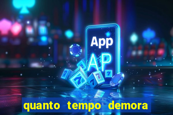 quanto tempo demora para multa sair do sistema detran-mg