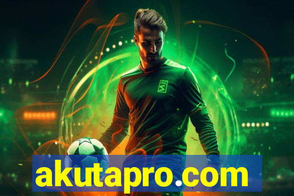 akutapro.com