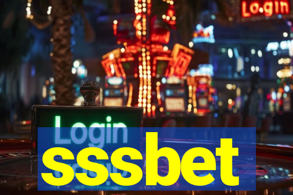 sssbet