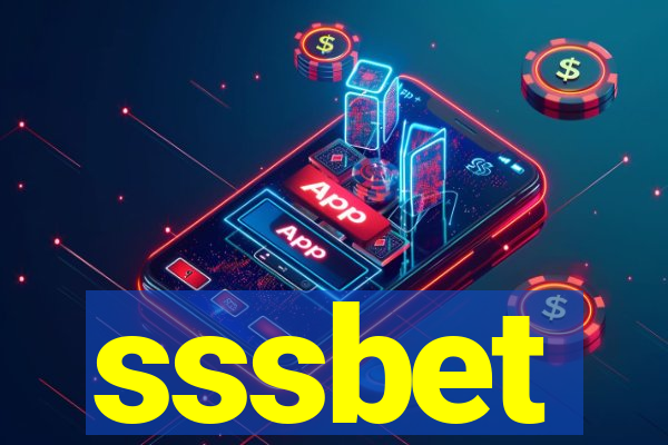 sssbet