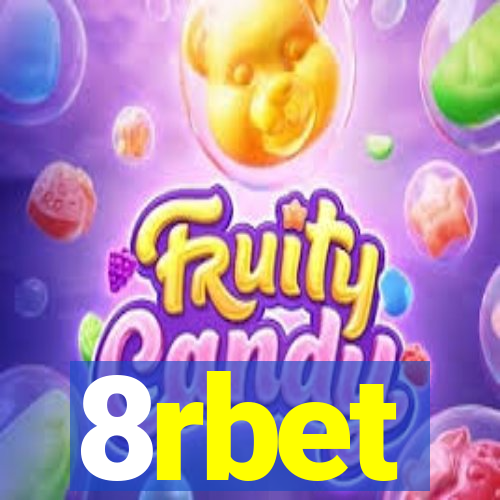 8rbet