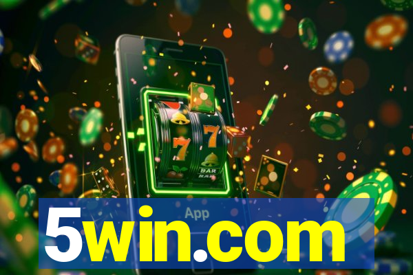 5win.com