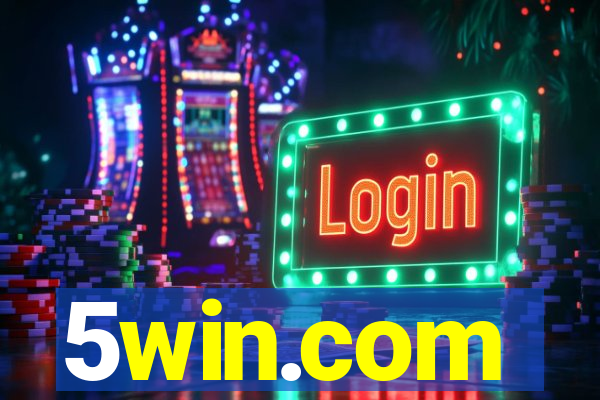 5win.com