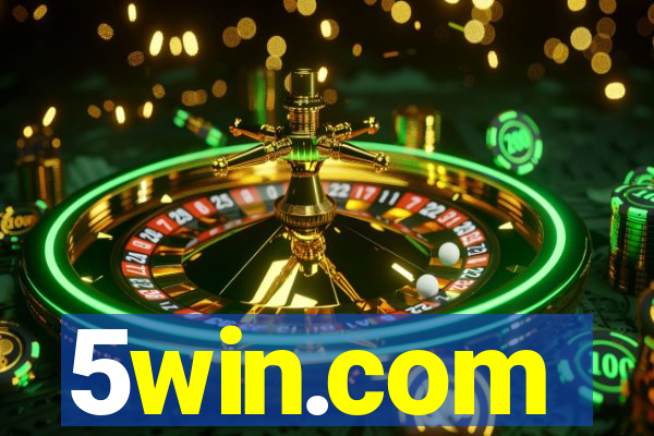 5win.com