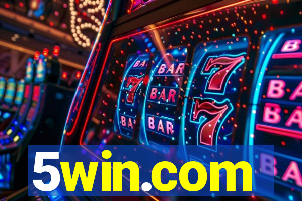 5win.com