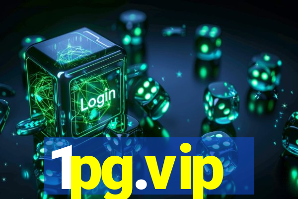 1pg.vip