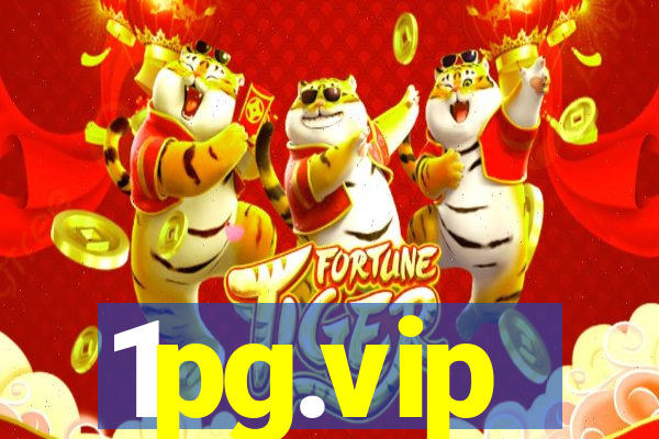 1pg.vip