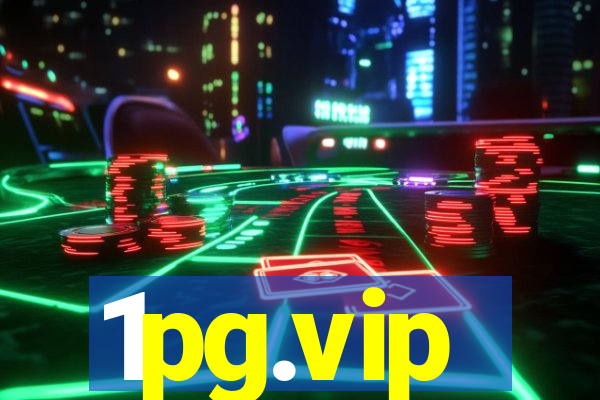 1pg.vip