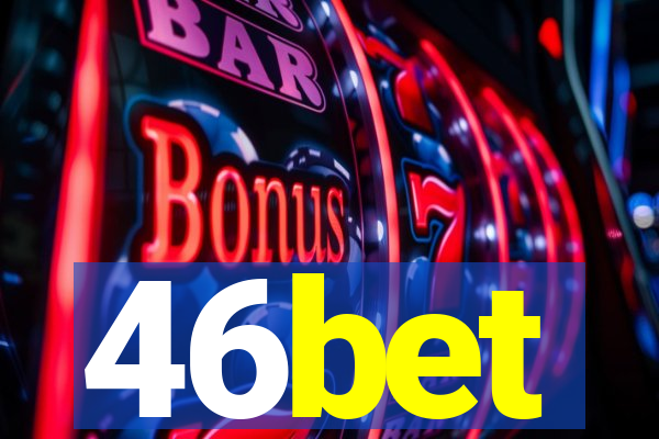 46bet