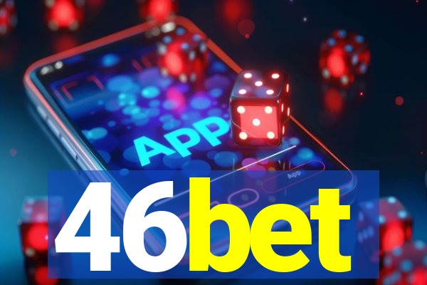 46bet
