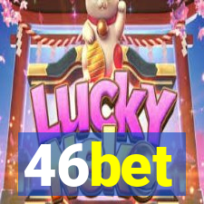 46bet