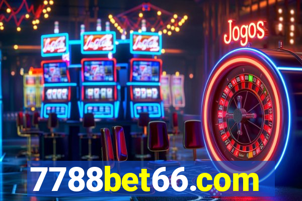 7788bet66.com