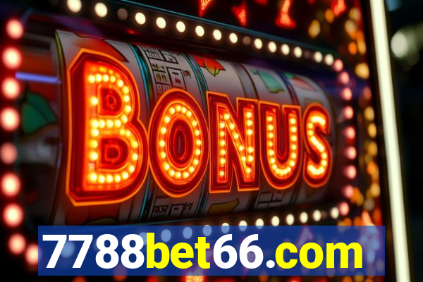 7788bet66.com