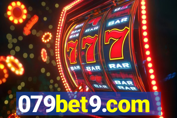 079bet9.com