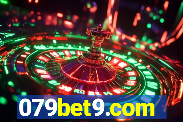 079bet9.com