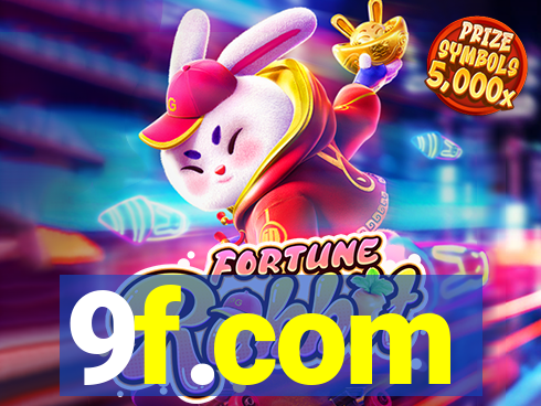 9f.com