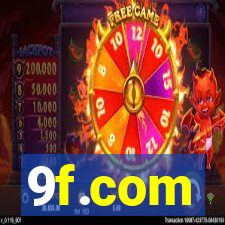9f.com