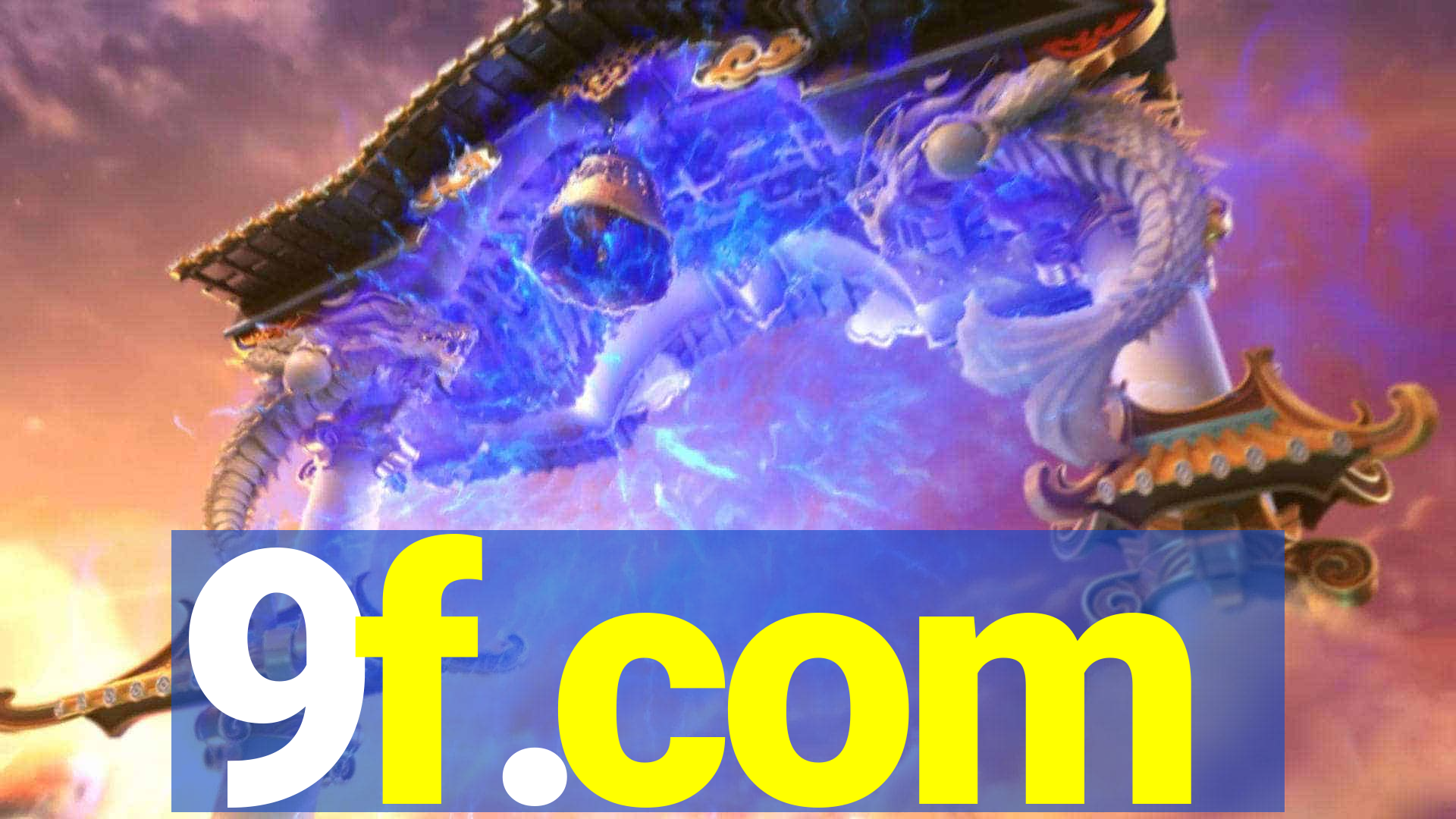 9f.com
