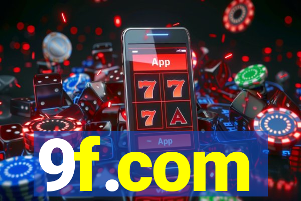 9f.com