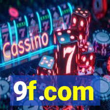 9f.com