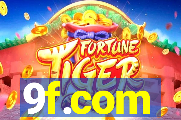 9f.com