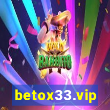 betox33.vip