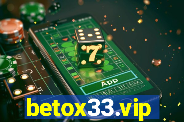 betox33.vip