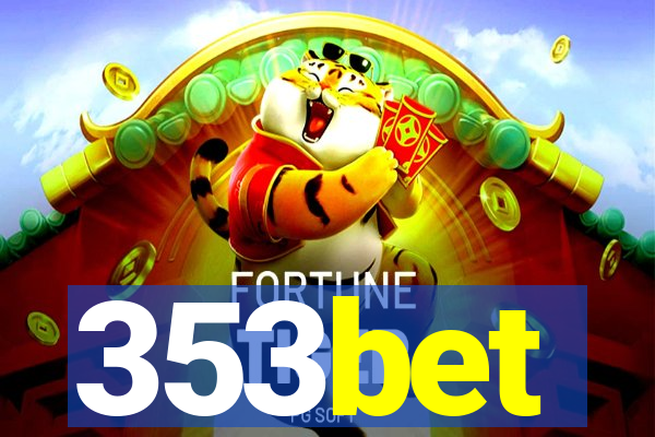 353bet