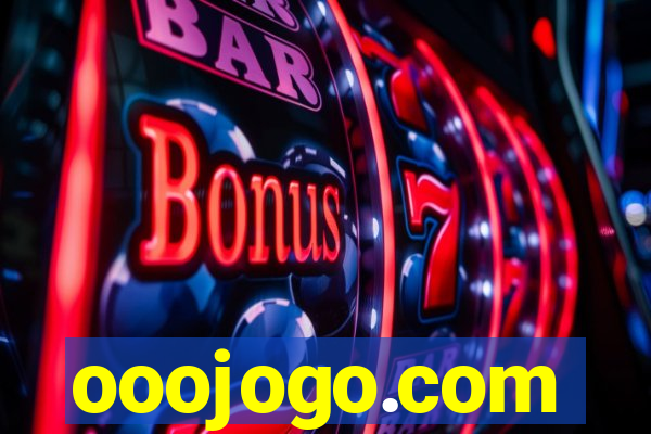 ooojogo.com