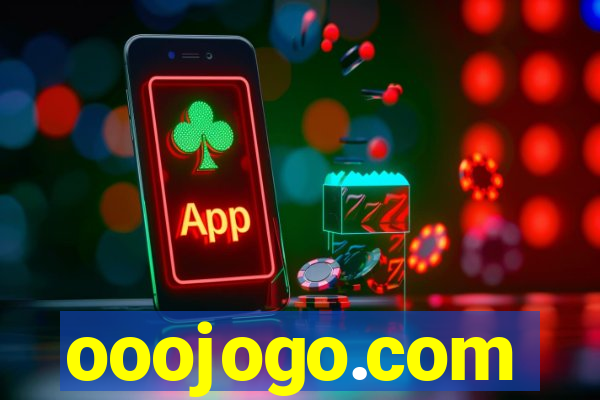 ooojogo.com
