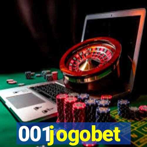 001jogobet