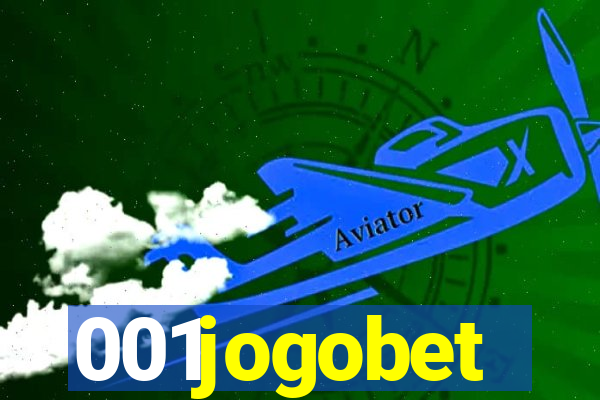 001jogobet