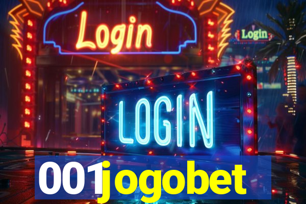 001jogobet