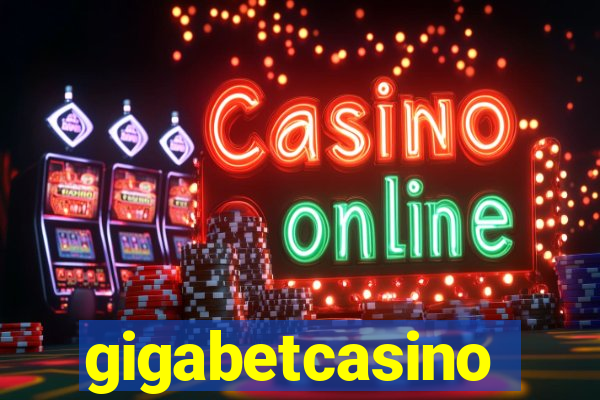gigabetcasino