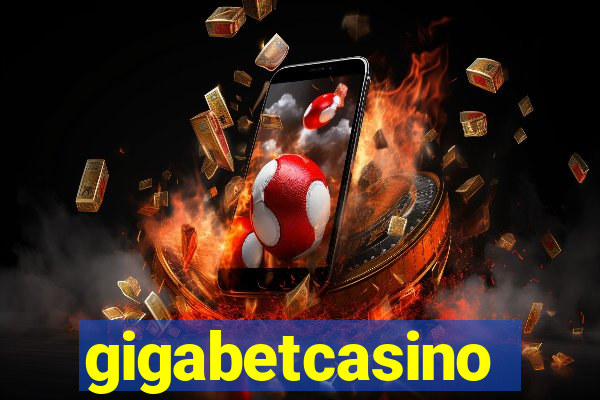 gigabetcasino