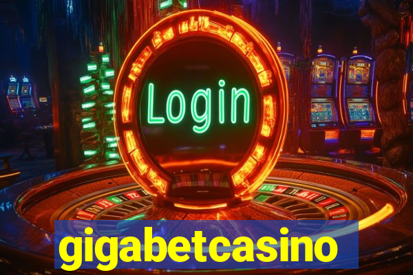 gigabetcasino