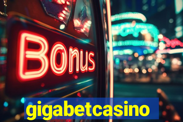 gigabetcasino