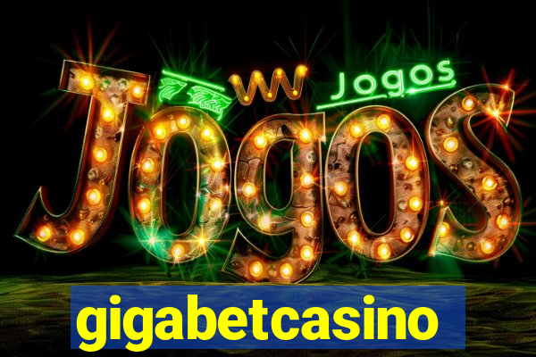 gigabetcasino