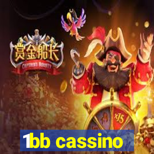 1bb cassino