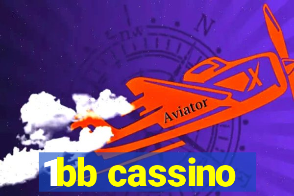 1bb cassino