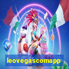 leovegascomapp