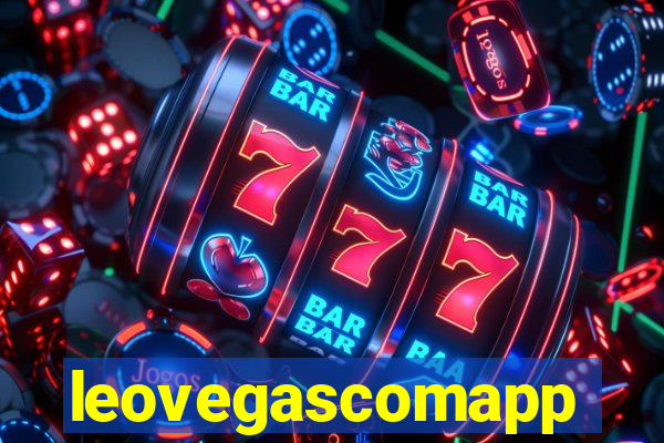 leovegascomapp